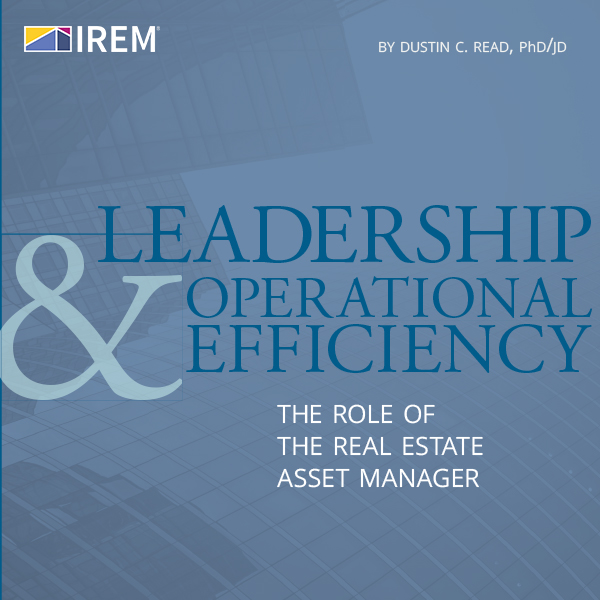 Leadership-and-Operational-Efficiency