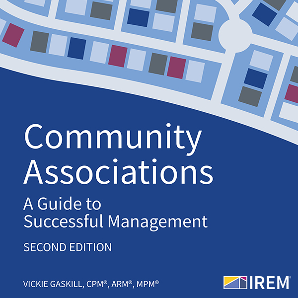 Community-Associations.jpg