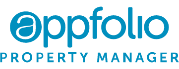 AppFolio Inc. AppFolio Inc.