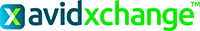 AvidXchange AvidXchange