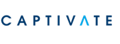 Captivate Captivate