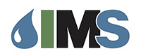 IMS Logo IMS Logo