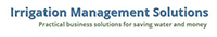 IMS Logo IMS Logo