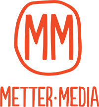Metter Media Metter Media