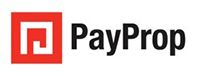 PayProp PayProp