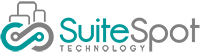 Suite Spot Suite Spot