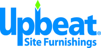 UPBEAT UPBEAT