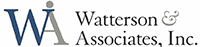 Watterson Watterson