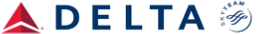 delta.com delta.com