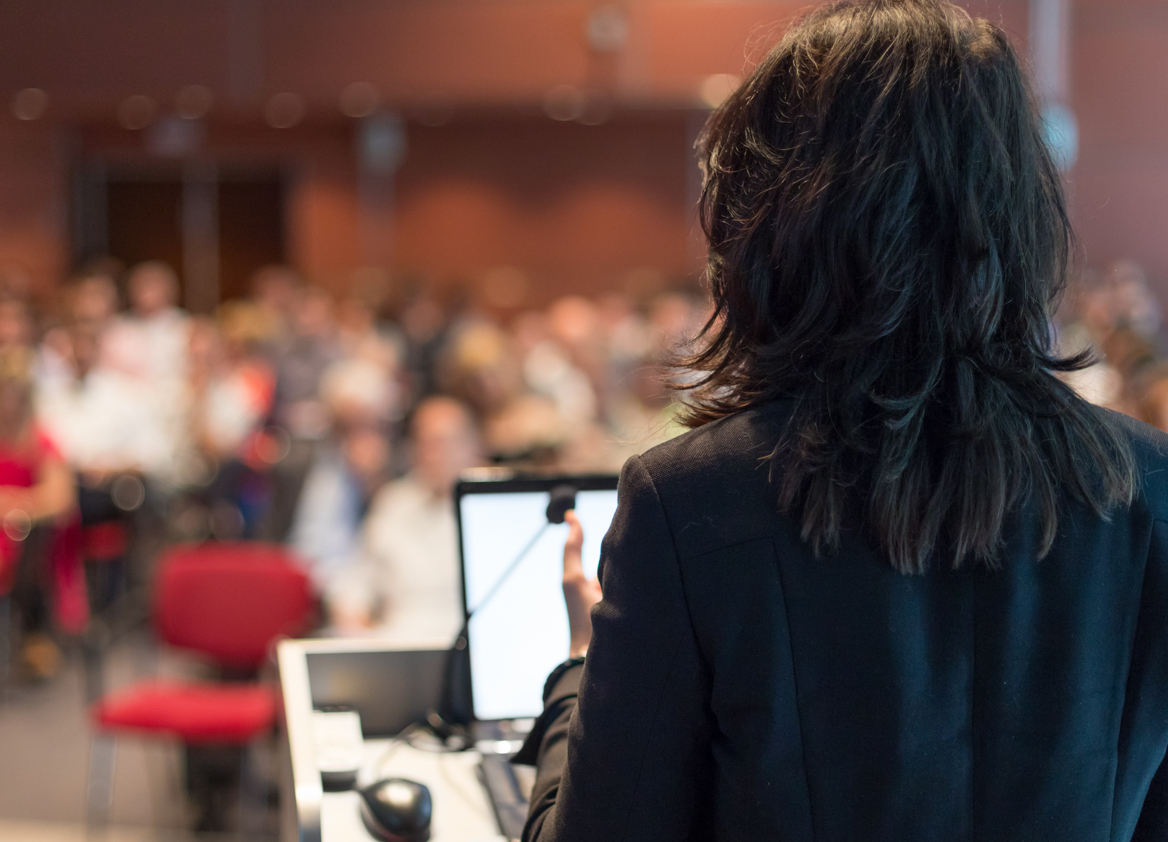 Events Irem Irem Premier Awards 2022