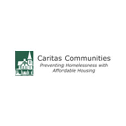Caritas Communities, Inc.
