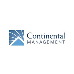 Continental Management, LLC