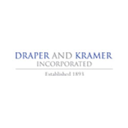 Draper and Kramer, Incorporated, AMO