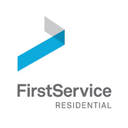FirstService Residential, AMO