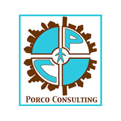 Porco Consulting