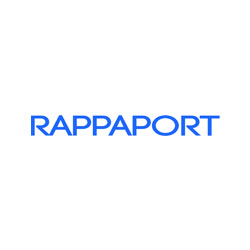 Rappaport Management, AMO