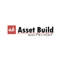 Asset Build