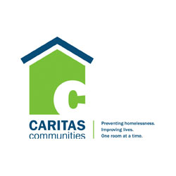 Caritas Communities, Inc.