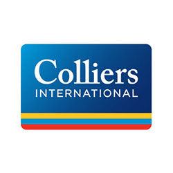 Colliers International, AMO