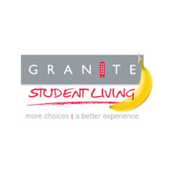 Granite Student Living