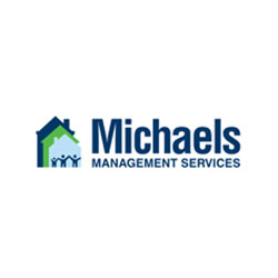 Michaels Management Services, AMO