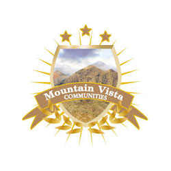 Mountain Vista Communities