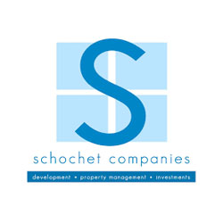 The Schochet Companies, AMO