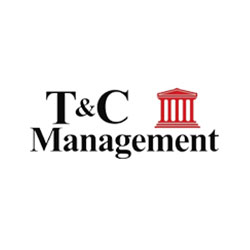 T & C Management, LLC
