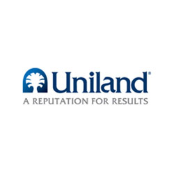 Uniland Development Company