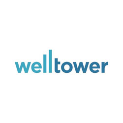 Welltower, Inc.