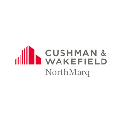 Cushman & Wakefield NorthMarq, AMO