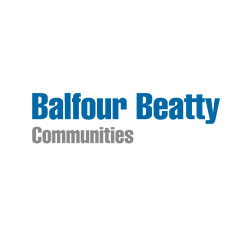 Balfour Beatty Communities, AMO