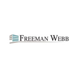 Freeman Webb Co., Realtors, AMO