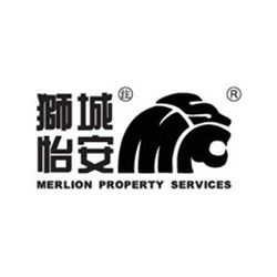 MPS Shanghai Co., Ltd.