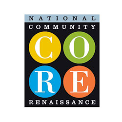 National Community Renaissance