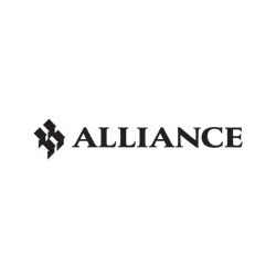 Alliance Residential Company, AMO
