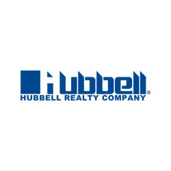 Hubbell Realty Company