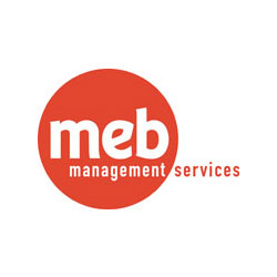 MEB Management Services, AMO