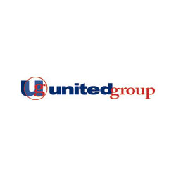 United Realty Mgmnt Corp., AMO