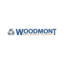 Woodmont Real Estate Services, AMO