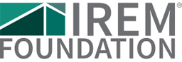 IREM Foundation