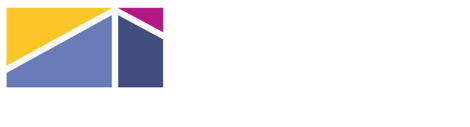 IREM Associate Member