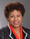 Sharon Turner, CPM, Enterprise Community Asset Management, Inc., Baltimore, MD