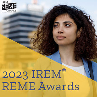 2023 REME awards