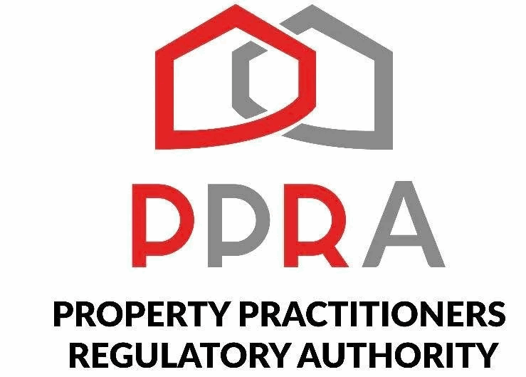 ppra logo