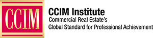 CCIM