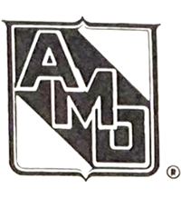 AMO