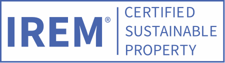 IREM CSP logo