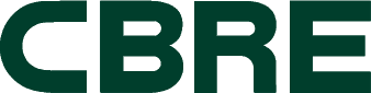 CBRE