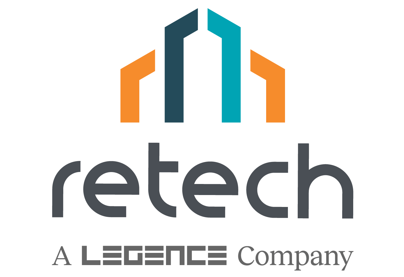 RE Tech Advisors logo